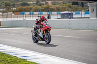 25-to-27th-november-2017;Jerez;event-digital-images;motorbikes;no-limits;peter-wileman-photography;trackday;trackday-digital-images